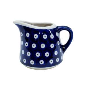 Mlecznik BEL (A79 D22) 