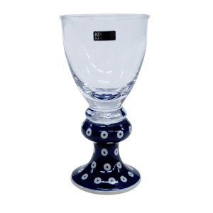 Lampka do wina (A21 D22)  
