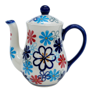 Imbryk (A34 D44)