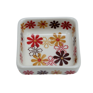 Miseczka kwadratowa na sos 1 (A418 D63)