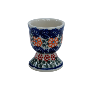 Kieliszek do jajka  (A354 D35) 