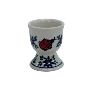 Kieliszek do jajka  (A354 D18)       