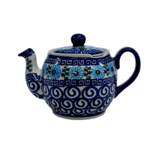 Czajnik kula mały (A388 D38)