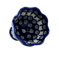 A474 D43