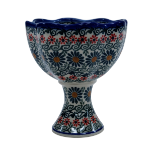 Pucharek na lody (A474 D48)
