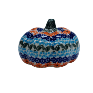 Patison mały (A448 D69)                  