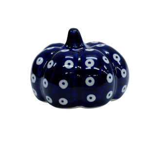 Patison mały (A448 D22)    