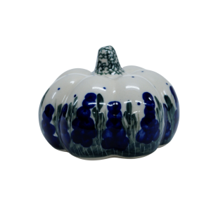 Patison mały (A448 D19) 