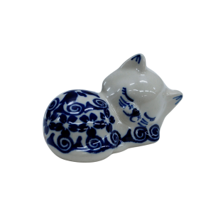Kotek śpioch (A412 D25)