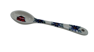 Łyżka deserowa (A238 D18)