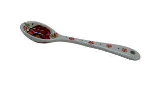Łyżka deserowa (A238 D101)