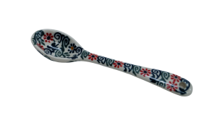 Łyżka deserowa (A238 D48)