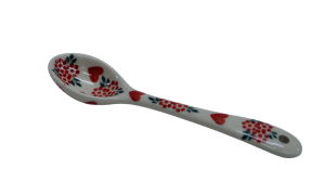 Łyżka deserowa (A238 D88)