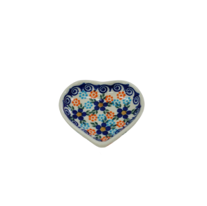 Podstawka serce (A7 D83)