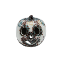 A441 D79