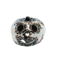 A442 D79