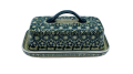 A399 D49