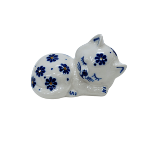 Kotek śpioch (A412 D53)