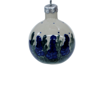 Bombka mała (A233 D19)