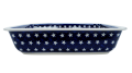 A121 D46