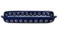 A407 D43