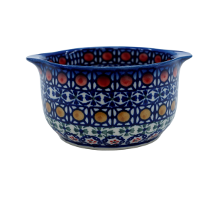 Bulionówka flaczarka ceramiczna (A83 D1)