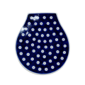 A456 D22