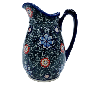 Jug III (A92 D42)