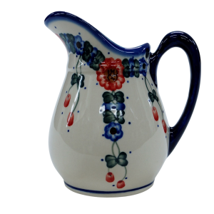 Dzbanek I (A94 D10)
