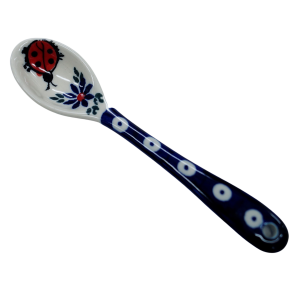 Łyżka deserowa (A238 D105)