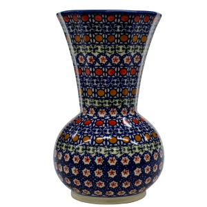 Wazon kanciasty (A106 D1)