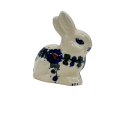 A463 D40