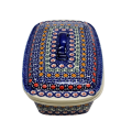 A464 D1
