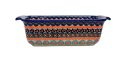 A182 D77