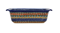 A182 D5