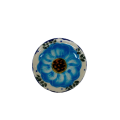 A437 D58