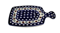 A406 D24