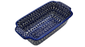 A182 D25