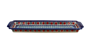 Tacka z uszami długa (A203 D30)