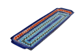 A203 D69