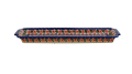 A203 D35