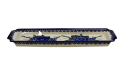 A203 D74