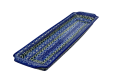 A203 D75