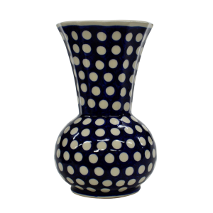 Wazon kanciasty (A106 D64)
