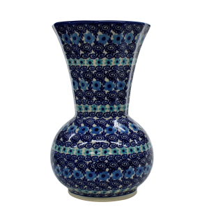 Wazon kanciasty (A106 D98)