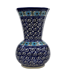 Wazon kanciasty (A106 D38)