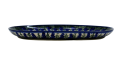 A245 D19