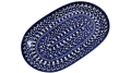 A245 D25