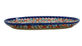 A245 D54