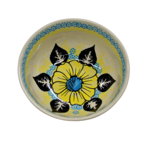 Miska 15 cm (A86 DU2)